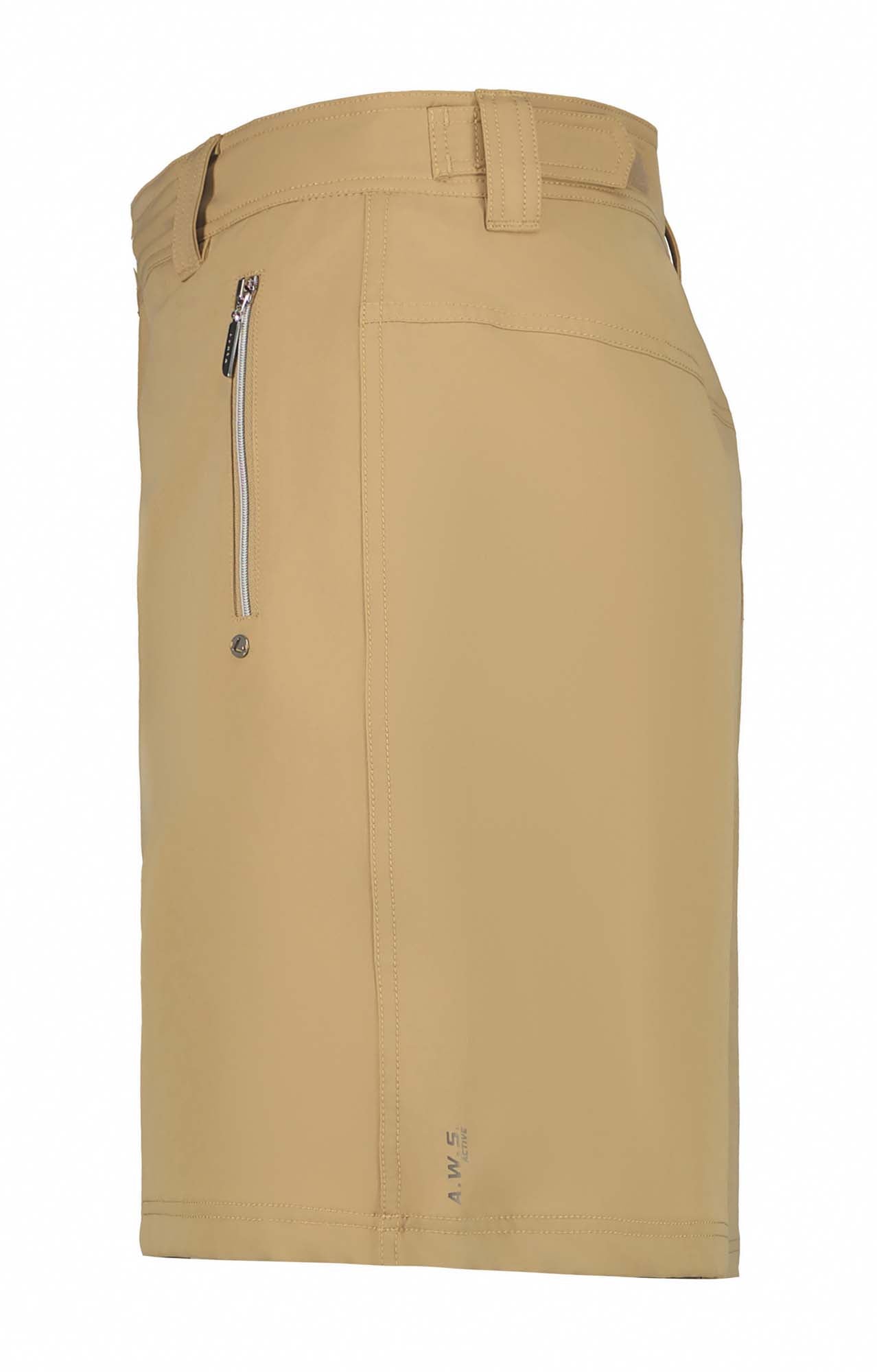 Hopiala rok