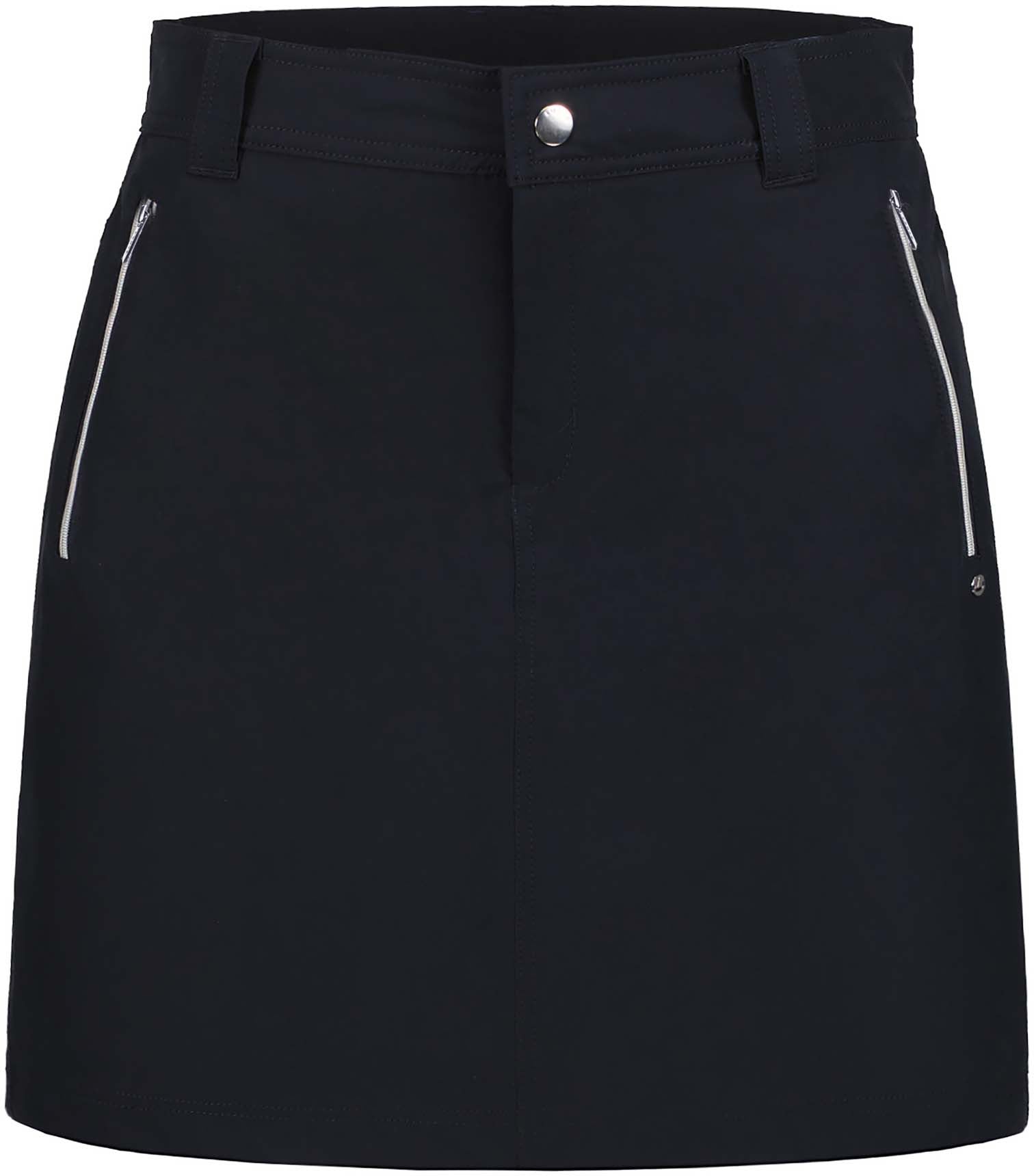 Hopiala rok