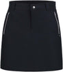 Hopiala rok