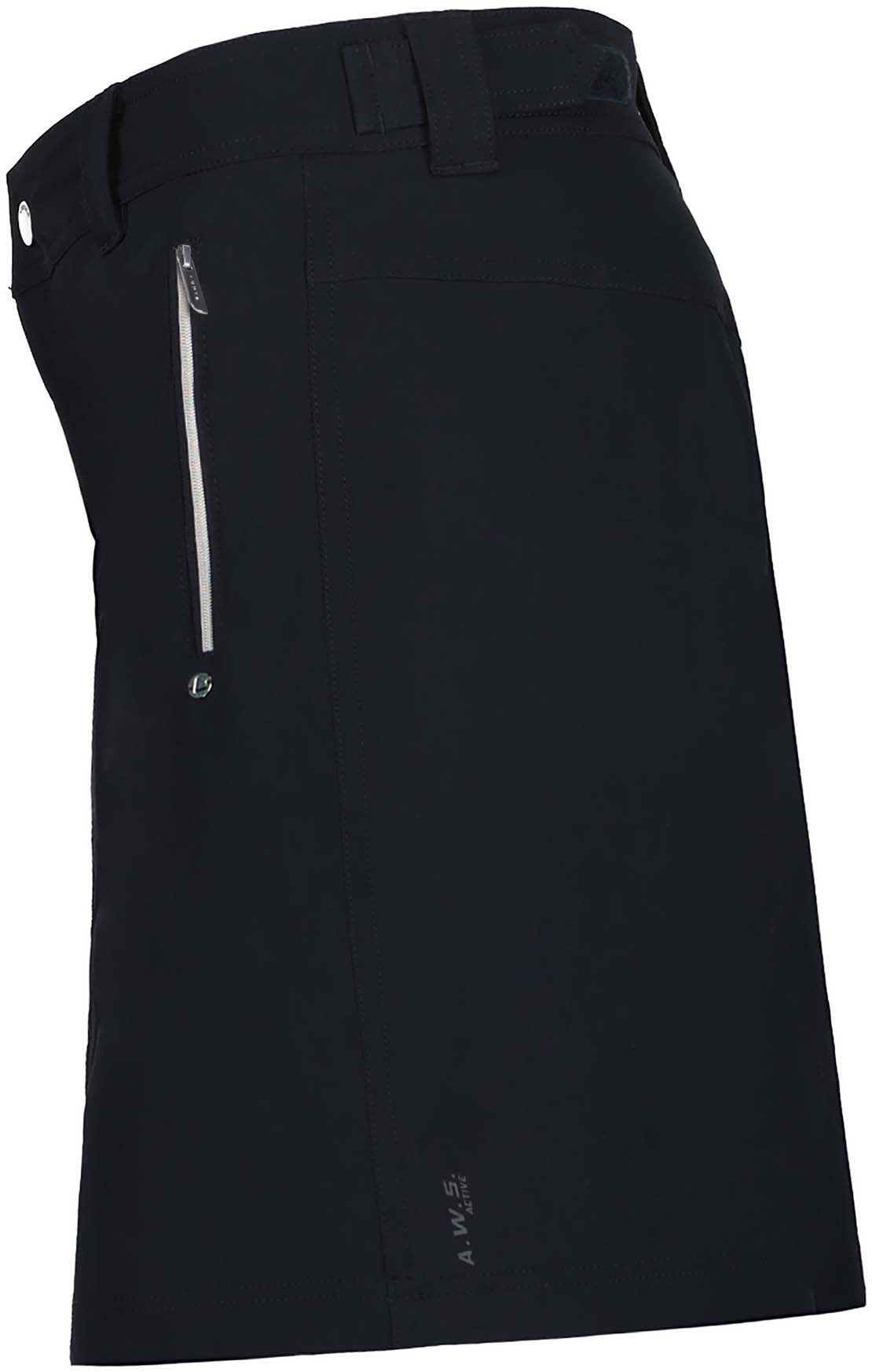 Hopiala rok