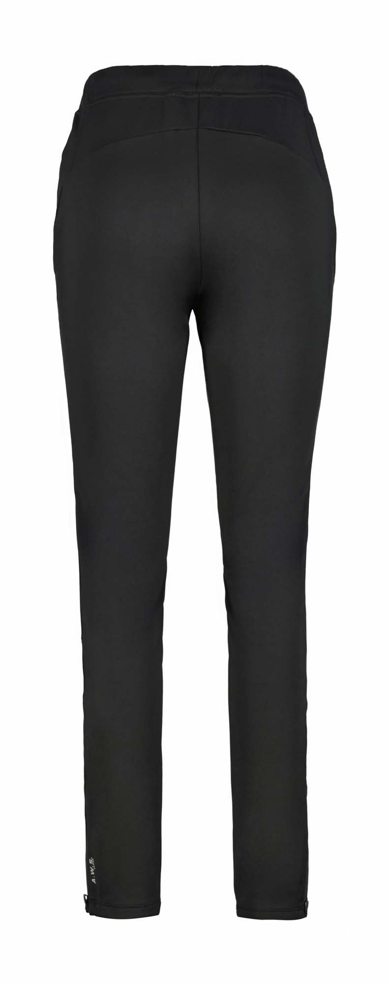 Kallio broek