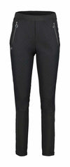 Kallio broek