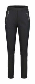 Kallio broek