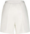 Huhtaa short