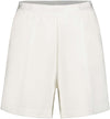 Huhtaa short