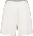 Huhtaa short