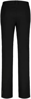 Erottaja Softshell trui