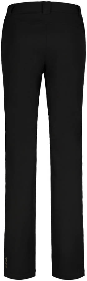 Erottaja Softshell trui