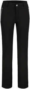 Erottaja Softshell trui