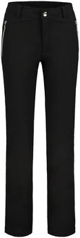 Erottaja Softshell trui