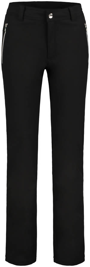 Erottaja Softshell trui