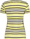 Halle T-shirt