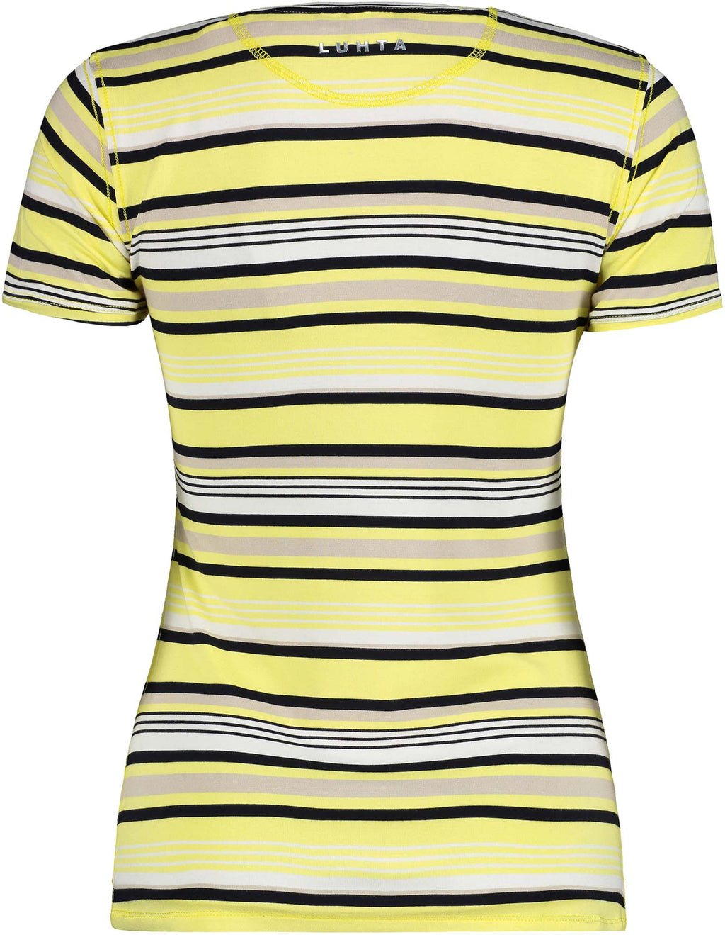 Halle T-shirt