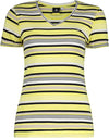 Halle T-shirt