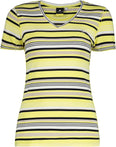 Halle T-shirt