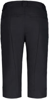 Eiskola Capri Broek