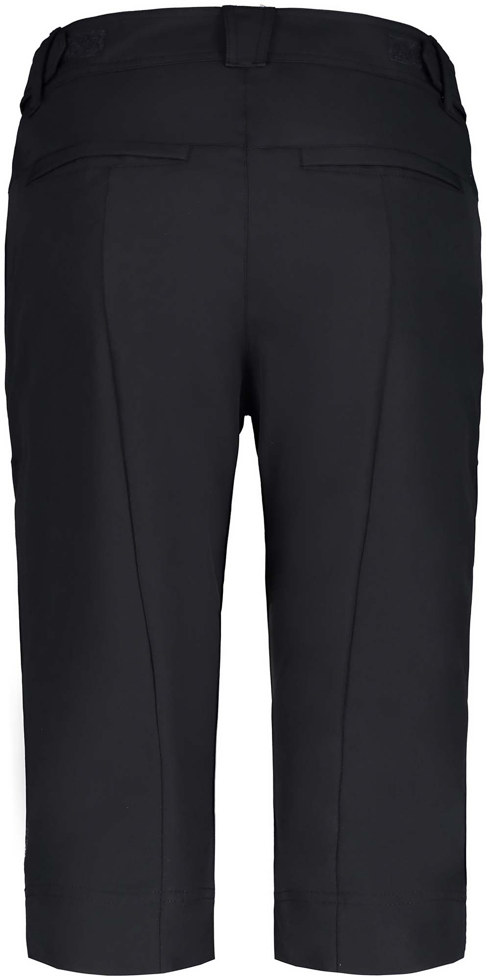 Eiskola Capri Broek