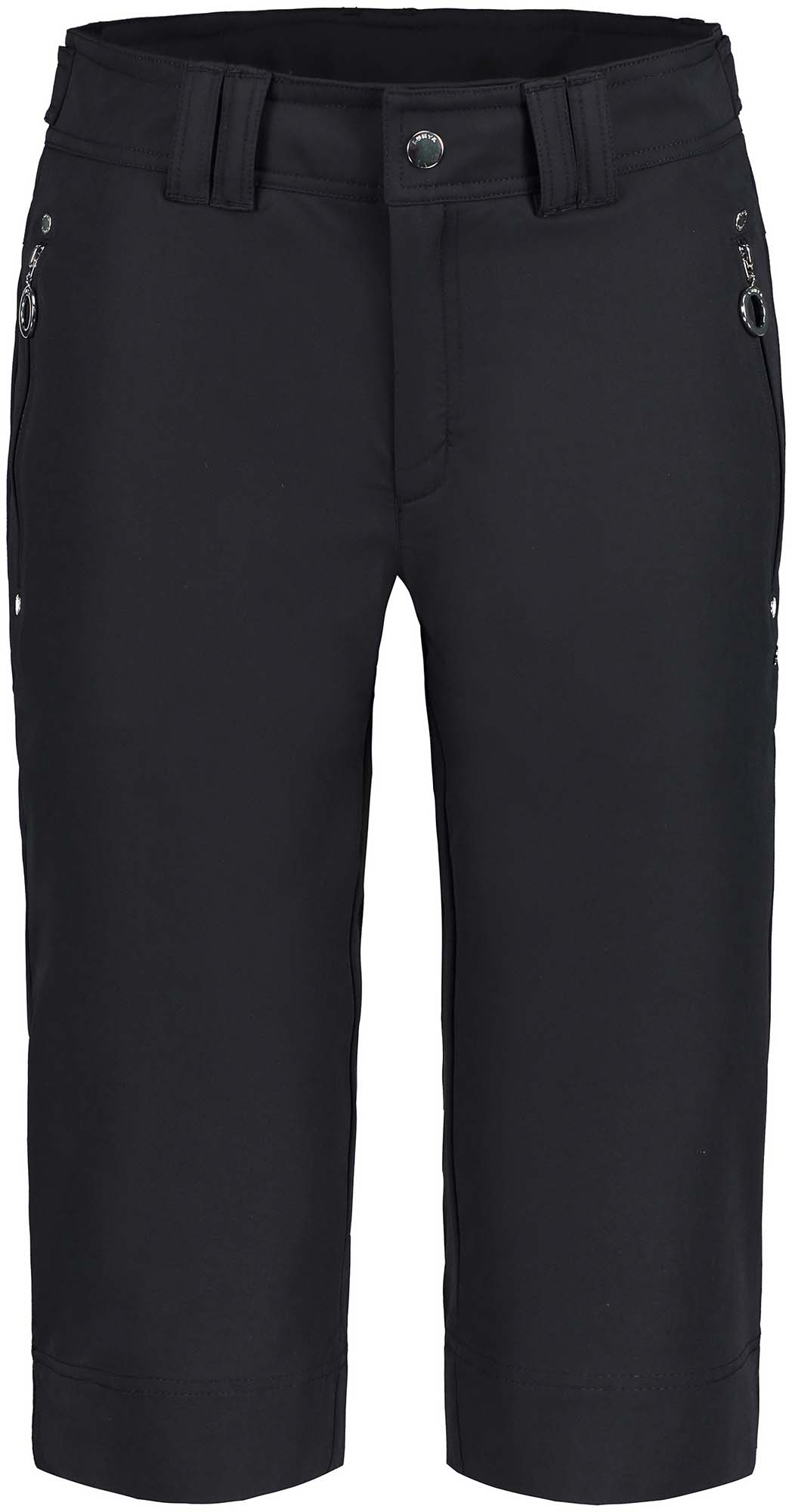 Eiskola Capri Broek
