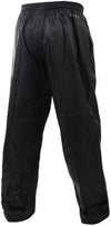 Origin kids regenbroek