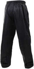 Origin kids regenbroek