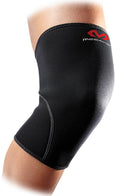Knie ondersteuning