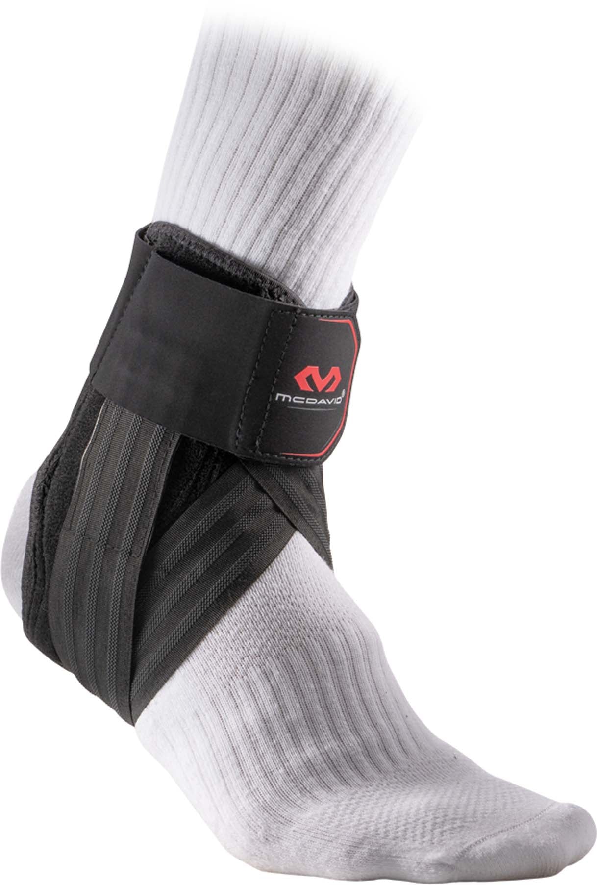 Stealth Cleat 3+ Brace enkel