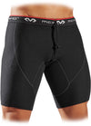 Neoprene short