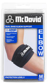 elleboogbandage