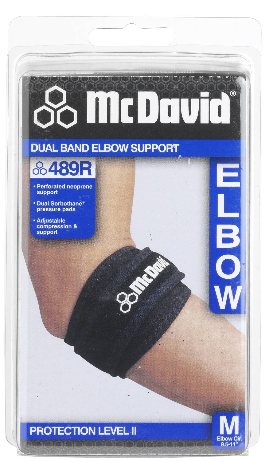 elleboogbandage