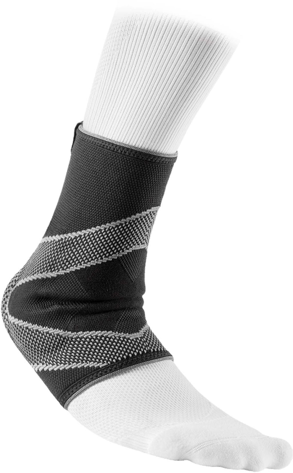 Sleeve enkel