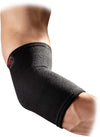 Elastic Sleeve elleboog