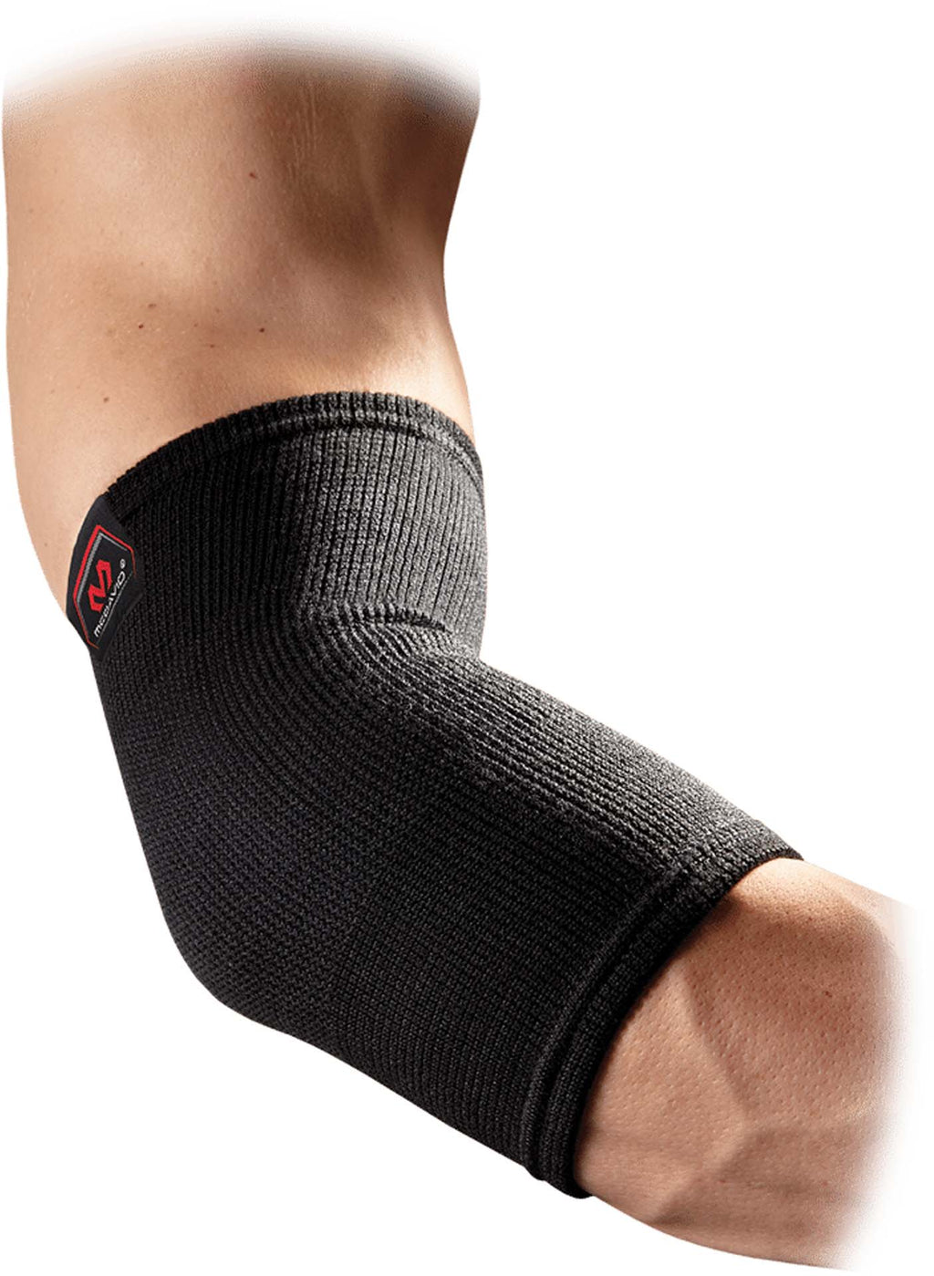 Elastic Sleeve elleboog