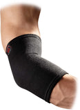 Elastic Sleeve elleboog