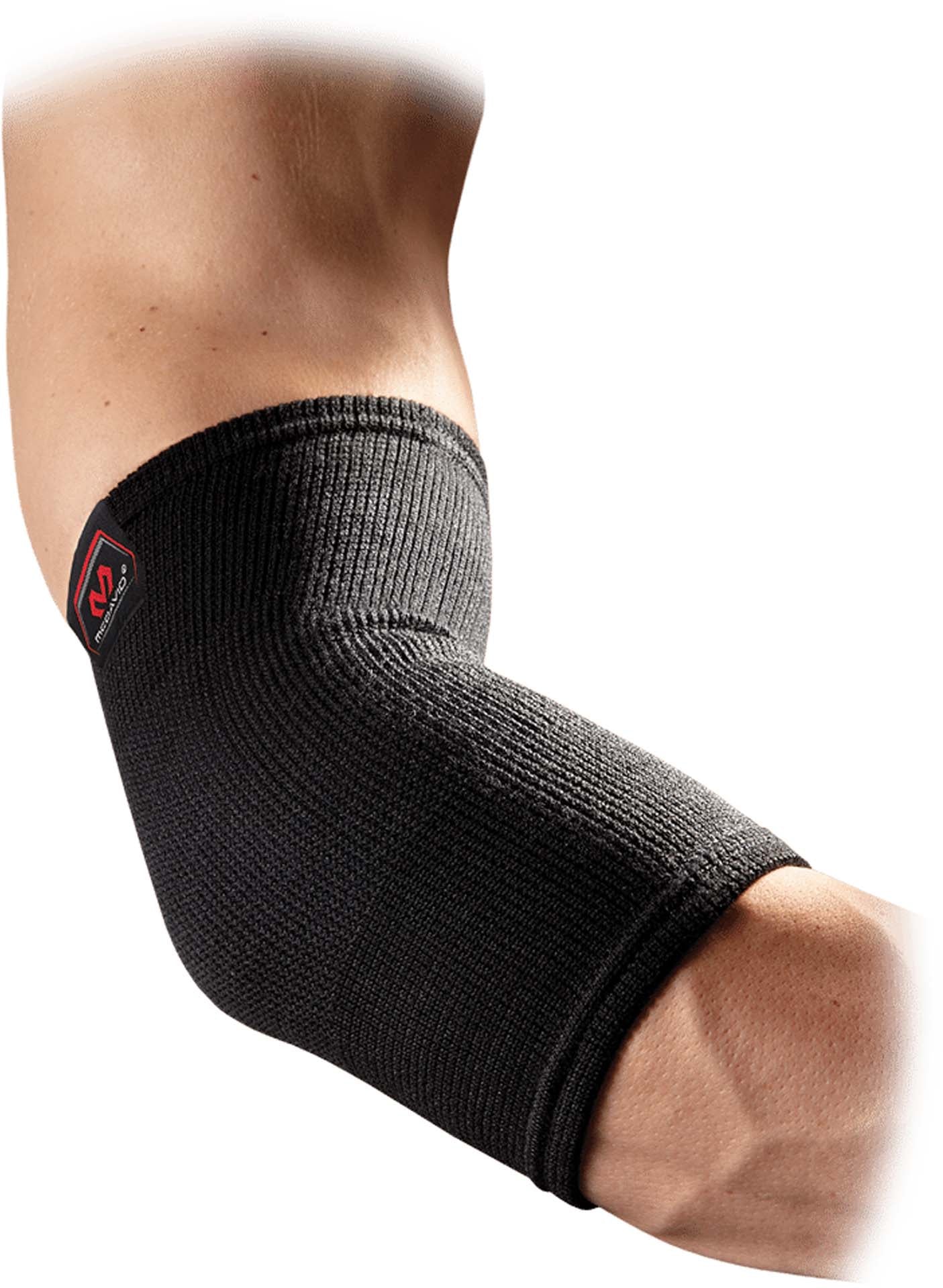 Elastic Sleeve elleboog