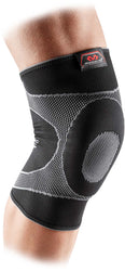 Knie sleeve