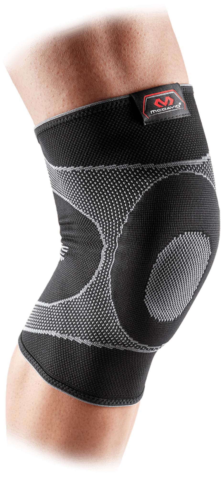 Knie sleeve