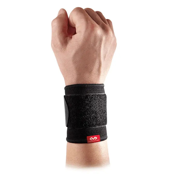 2 Way Elastic polsbrace