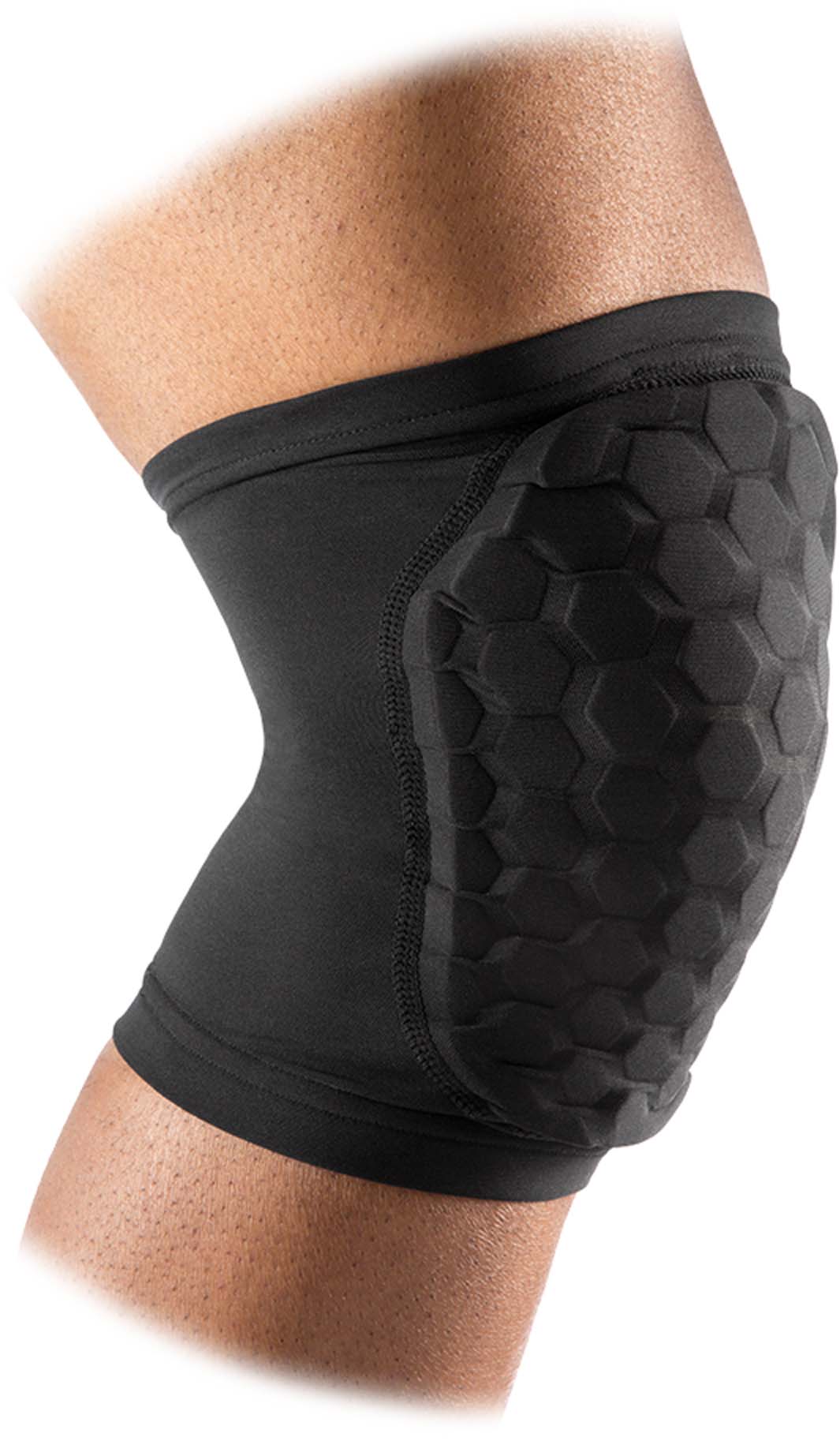 Hex knie/elleboog/scheen sleeve