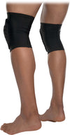 Hex knie/elleboog/scheen sleeve