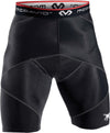 Cross Spica compressieshort