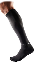 Elite Recovery compressiekousen