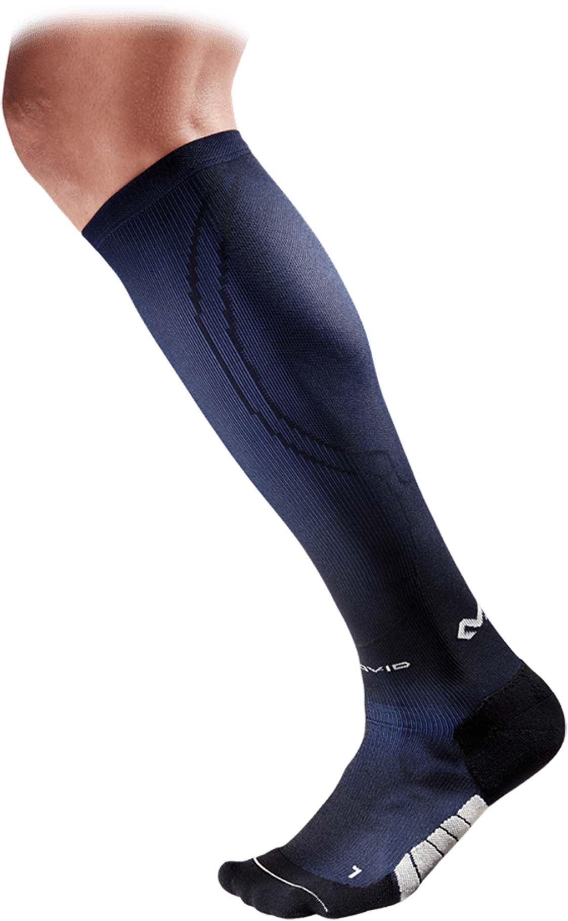 Active Runner compressiesokken