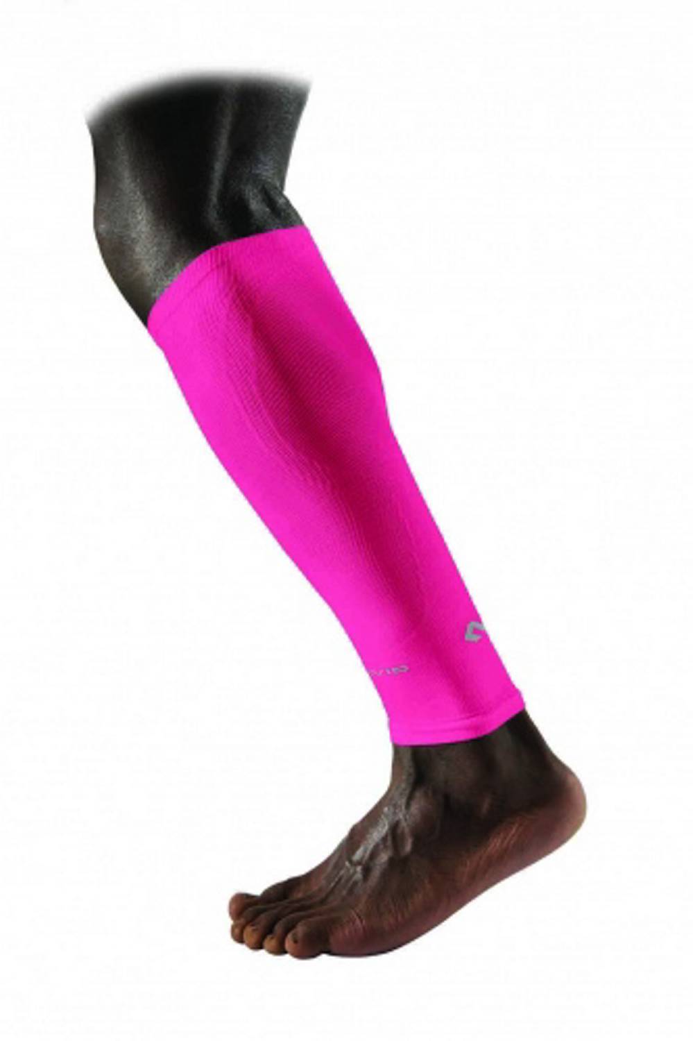 Multisport Sleeves compressiekousen