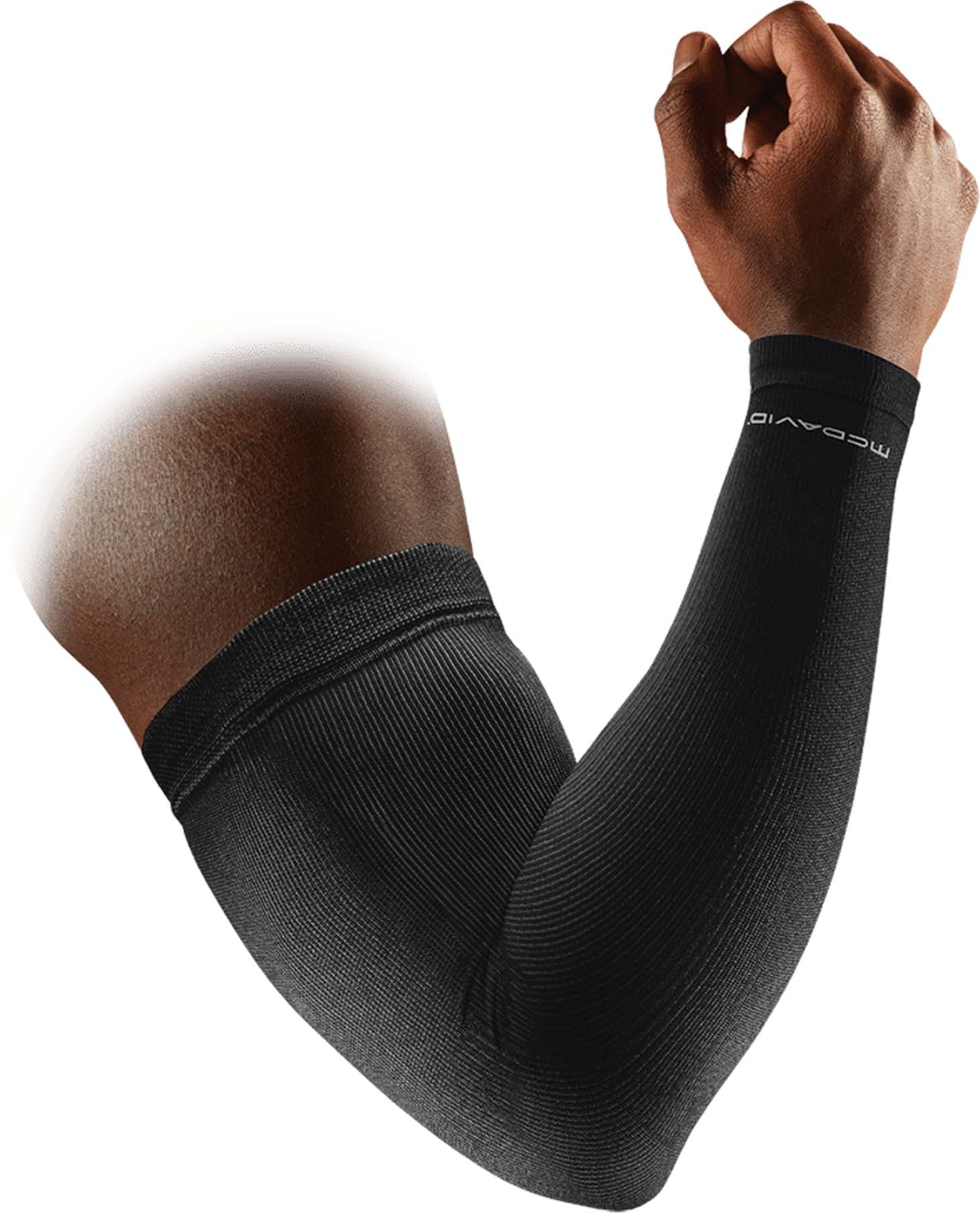 Elite Pair compressie mouwen