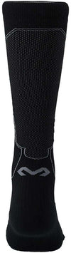 Multisport compressiekousen