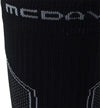 Multisport compressiekousen