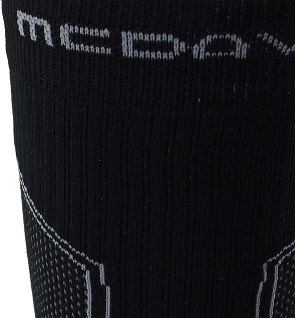 Multisport compressiekousen