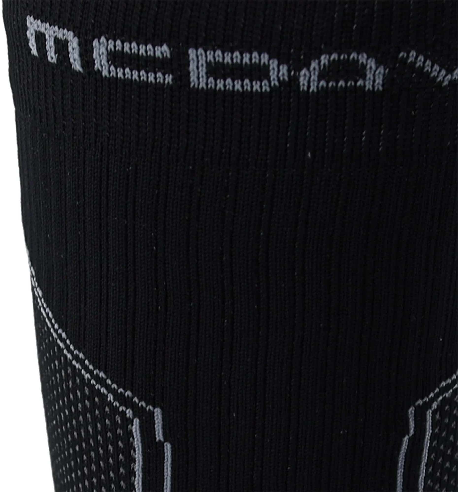 Multisport compressiekousen