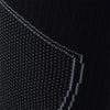 Multisport compressiekousen