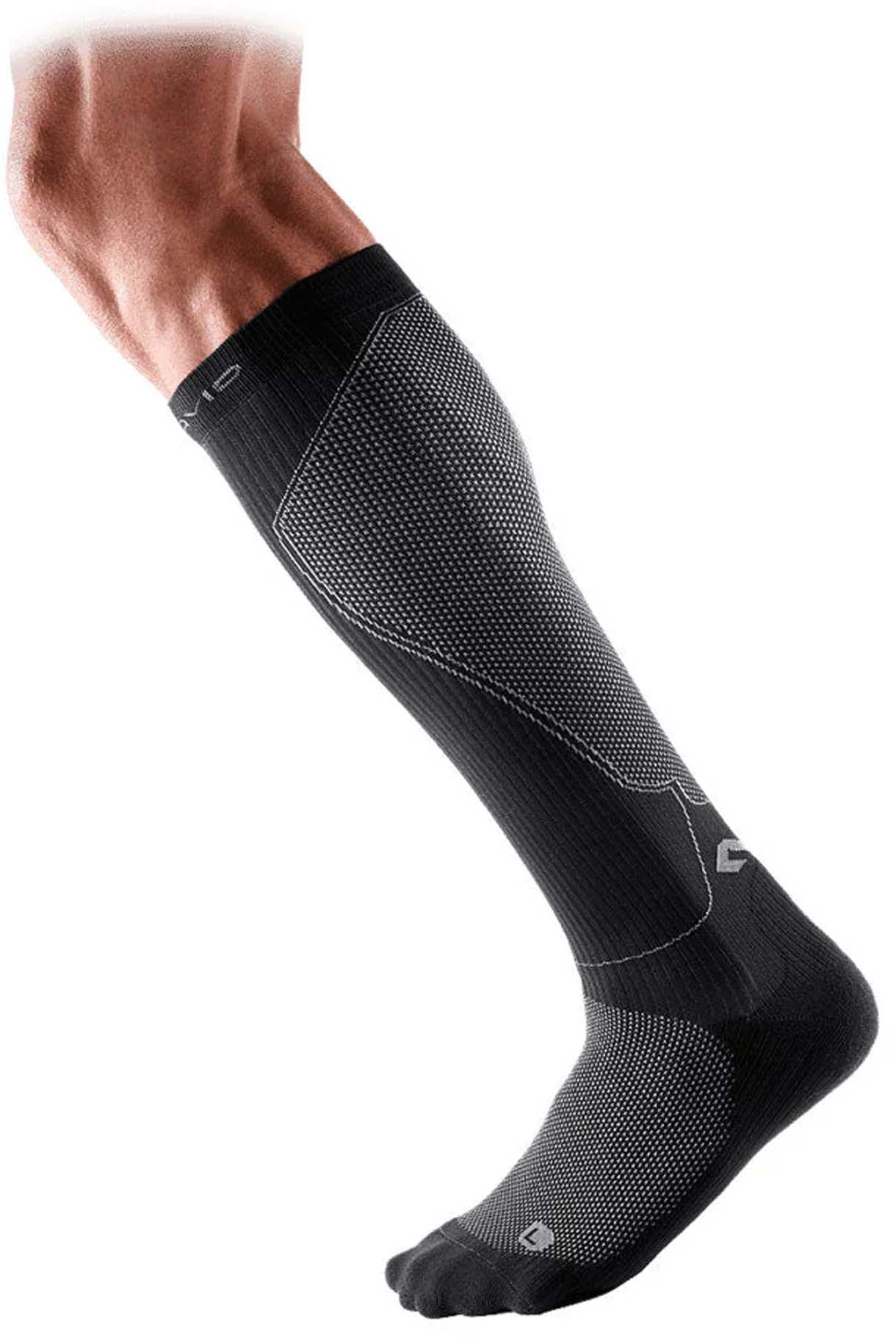 Multisport compressiekousen